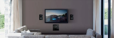 Focal 100 IWSUB8 - EasyLounge - 6