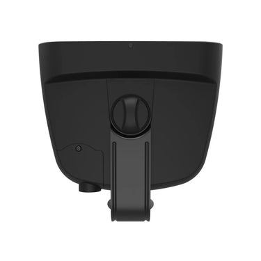 Klipsch PSM-800-T Noir - EasyLounge - 5