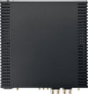 Naim Uniti Naim CI-Uniti 102 - EasyLounge - 5