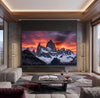 Lumene Show Place Silent Extra Bright LT 400C - EasyLounge - 8