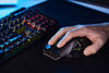 Asus ROG Spatha X - EasyLounge - 8