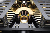Cayin Cayin A-845Pro 25e Anniversaire - EasyLounge - 3