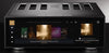 Rose RS520 Noir - EasyLounge - 12