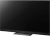 Panasonic TX-65HZ2000 - EasyLounge - 4