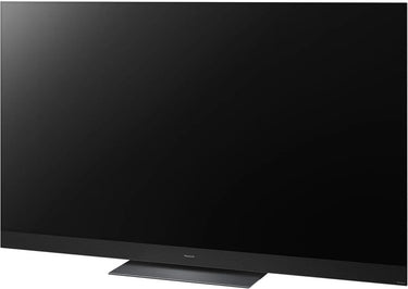 Panasonic TX-65HZ2000 - EasyLounge - 4