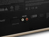 Marshall Stanmore 3 BT Crème - EasyLounge - 6