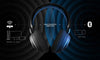Steelseries Arctis Nova 7P - EasyLounge - 10