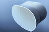 Sonos Era 300 Blanc - EasyLounge - 13