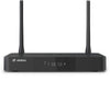 Zidoo Z9X PRO - EasyLounge - 5