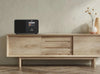 CGV DR25-REC - EasyLounge - 4