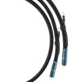 Atlas Mavros Grun Ultra RCA (3 m) - EasyLounge - 2