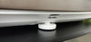 BenQ W2700 - EasyLounge - 24