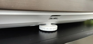 BenQ W2700 - EasyLounge - 24