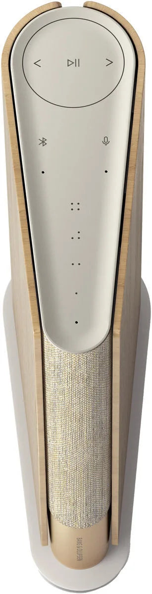 Bang Olufsen Beosound Emerge Gold Tone - EasyLounge - 4