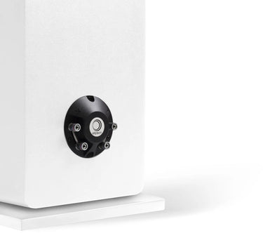 Elipson Prestige Facet 24F Blanc - EasyLounge - 2