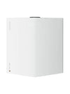 Sony BRAVIA Projector 7 Blanc - EasyLounge - 6