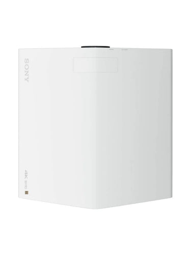 Sony BRAVIA Projector 7 Blanc - EasyLounge - 6