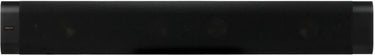 Klipsch RP-440D-SB - EasyLounge - 8