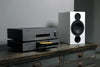 Cambridge Audio CXC v2 Gris anthracite - EasyLounge - 10