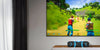 BenQ V5000i - EasyLounge - 18