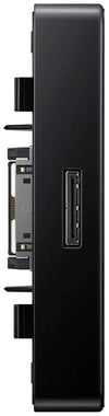 Samsung Kit Évolution SEK-1000/XC - EasyLounge - 3
