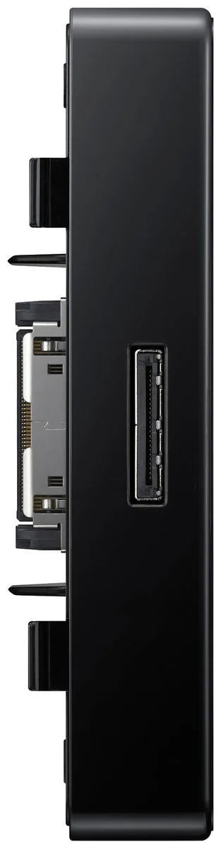 Samsung Kit Évolution SEK-1000/XC - EasyLounge - 3