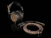 Audeze LCD-4z - EasyLounge - 3