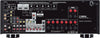 Yamaha RX-V775 Noir - EasyLounge - 2
