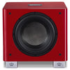 REL Acoustics T/9x SE - EasyLounge - 6