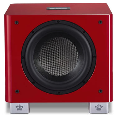 REL Acoustics T/9x SE - EasyLounge - 6