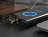 FiiO M15 Noir - EasyLounge - 26