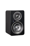 Jamo C705PA MKII Noir - EasyLounge - 5