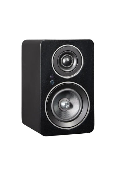 Jamo C705PA MKII Noir - EasyLounge - 5