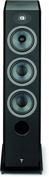 Focal Vestia N°2 Noir - EasyLounge - 3