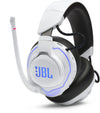 JBL Quantum 910P - EasyLounge - 5