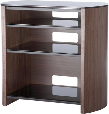Alphason Finewoods 750/4 Noyer