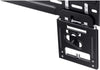 Samsung WMN-B50EB - EasyLounge - 6