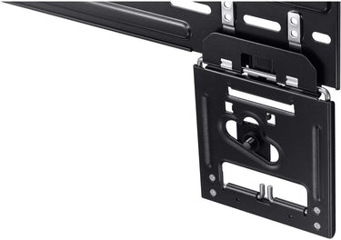 Samsung WMN-B50EB - EasyLounge - 6