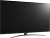 LG Electronics 49SM8200 - EasyLounge - 8