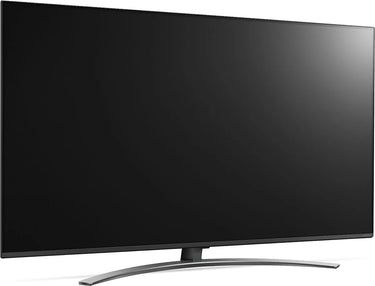 LG Electronics 49SM8200 - EasyLounge - 8