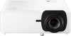 ViewSonic LS901-4K - EasyLounge - 10