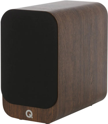 Q Acoustics 3010i Noyer - EasyLounge - 8