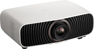 Epson EH-LS7500