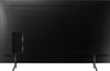 Samsung UE40NU7125 - EasyLounge - 2