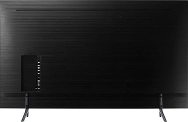 Samsung UE40NU7125 - EasyLounge - 2