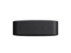 JBL GO Essential 2 Noir - EasyLounge - 7