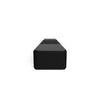 Klipsch Flexus Core 100 - EasyLounge - 5
