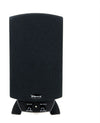 Klipsch ProMedia 2.1 BT Noir - EasyLounge - 3