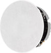 Lithe Audio WiFi IP44 Ceiling Speaker (v2) - EasyLounge - 4
