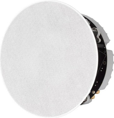 Lithe Audio WiFi IP44 Ceiling Speaker (v2) - EasyLounge - 4